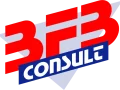BFB Consult