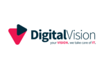 Digital_Vision_Logo_1920x1080px_page_1